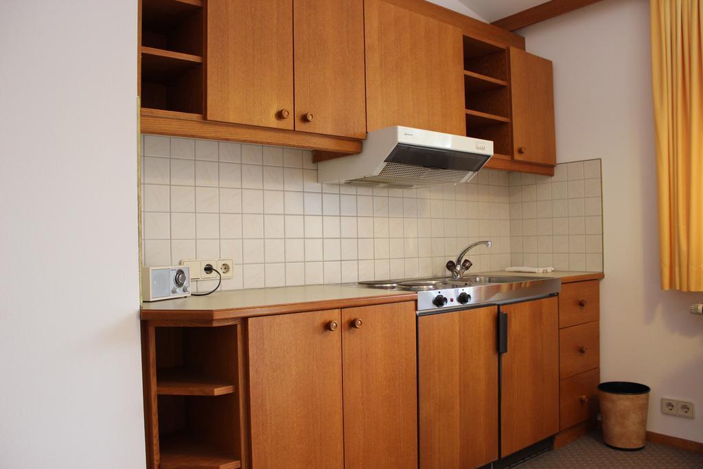 Seehotel Paulitsch Velden am Wörthersee Habitación foto